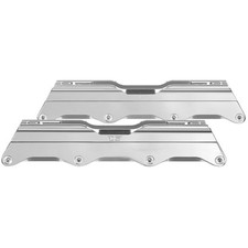 ["Kizer Aggressive Skate