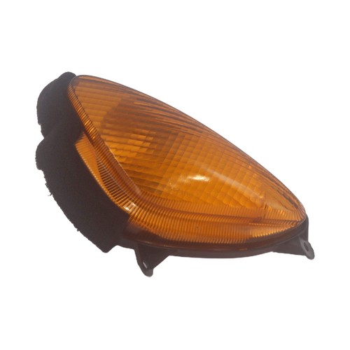 Indicatore direzione - indicatore,
