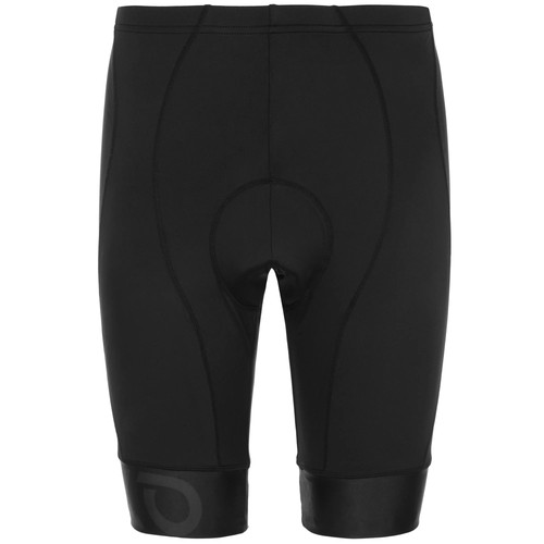 Briko pantaloncini uomo - -,