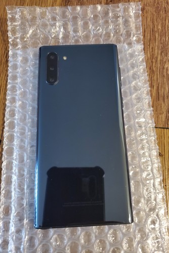 Originale samsung galaxy note - samsung,