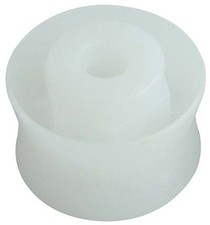 STANTUFFO POMPA ROSY GDM -