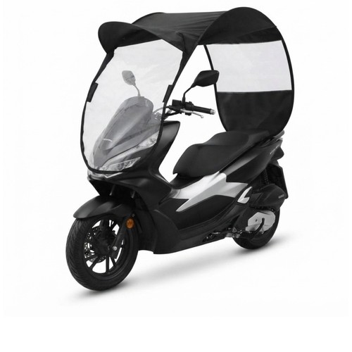 Copertura antipioggia per - copertura, moto