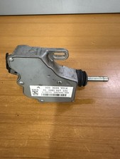 Attuatore frizione SMART 800