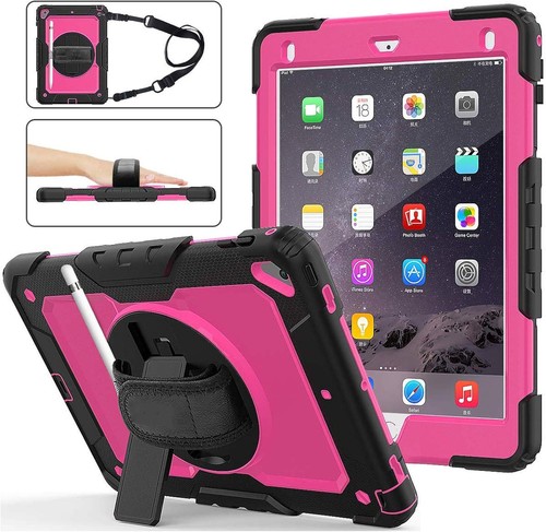 Custodia per ipad - ipad, mini