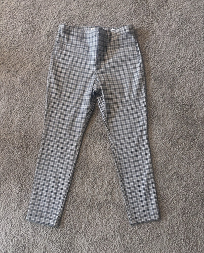 Michael kors pantaloni - michael,