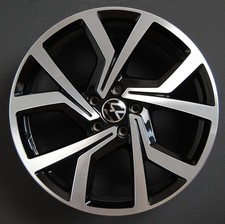 Cerchio lega originale 19 - cerchio,