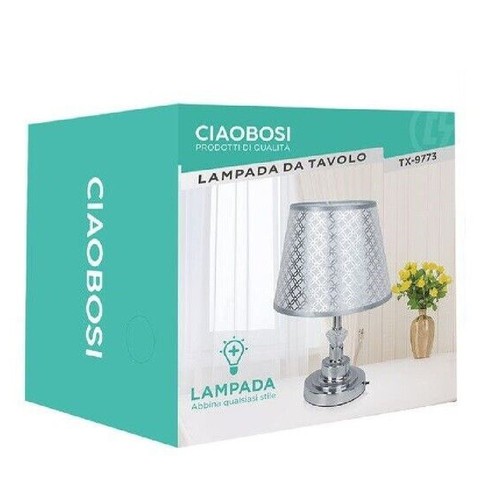 Lume lampada abat jour - lume,