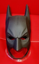 MASCHERA BATMAN IL CAVALIERE