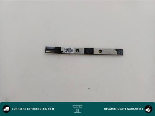 Webcam lenovo v15 - webcam,