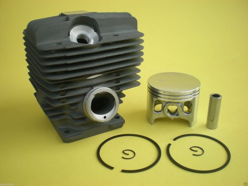 Kit cilindro per stihl 088 - per,