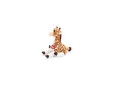 Trudi 27141 - Giraffa Geltrude