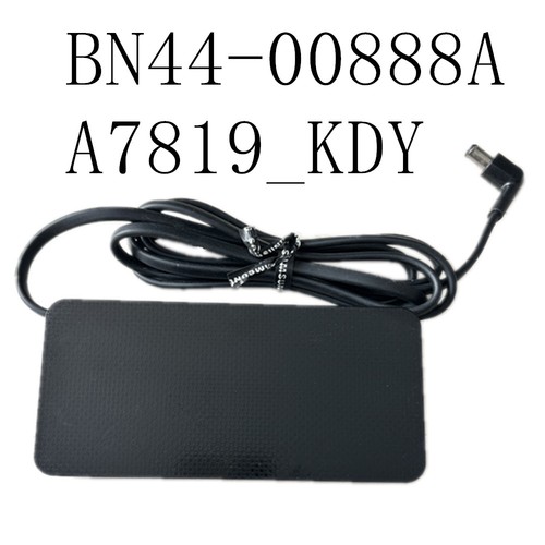 Bn44 00888a a7819 kdy - bn44-00888a, a7819_kdy