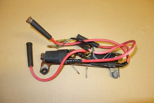 Honda cbr400 cbr 400 nc29 - 400,
