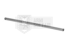 ACTION ARMY MOLLA PER L96