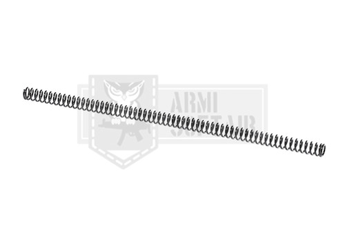 Action army molla per l96 - action,