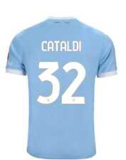 MIZUNO SS LAZIO COFANETTO BOX