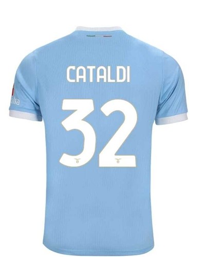 Mizuno lazio cofanetto - lazio,