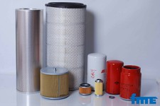 Kit filtri per - , motore
