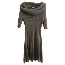 Abito donna ragazza Eklè abito firmato abito cerimonia Made in Italy 