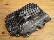 Coppa olio Honda CB 750 F tipo