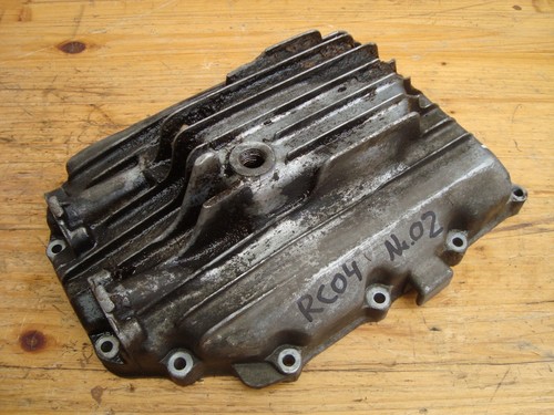 Coppa olio honda - coppa, 750