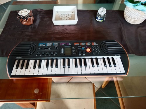 Strumento musicale pianola - strumento,