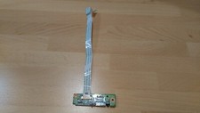 Fujitsu Siemens Amilo Pi 2540