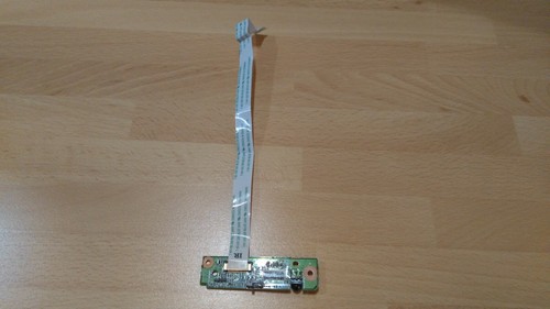 Fujitsu siemens amilo 2540 - fujitsu, pi