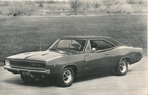 Photo presse muscle - presse, car