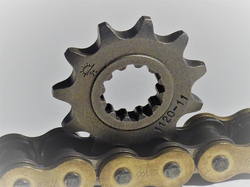 Generic trigger sm - generic,
