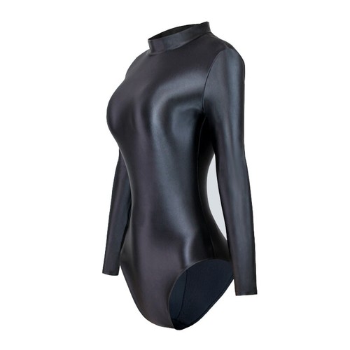 2022 moda donna maniche lunghe