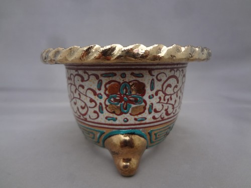 Nuovo vaso kyouraku - nuovo,