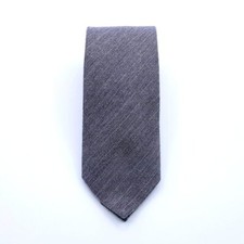 Cravatta Fabio Ferretti 100%