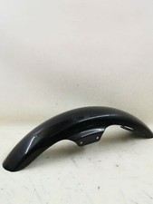 PARAFANGO ANTERIORE HONDA REBEL 125 1995 1996 1997 1998 1999 2000