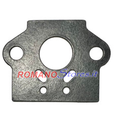 GUARNIZIONE BASE CARBURATORE