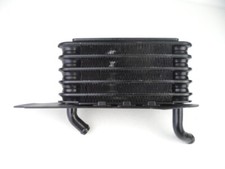 RADIATORE RAFFREDDAMENTO OLIO MOTORE SINISTRO ORIGINAL BMW R1150 R Rockster 2003