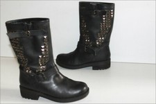 LES TROPEZIENNES  Mi Bottes