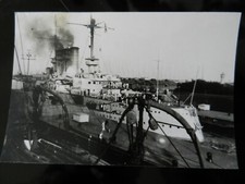 20150) MARINA MILITARE