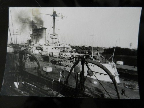 20150 marina militare - 20150),