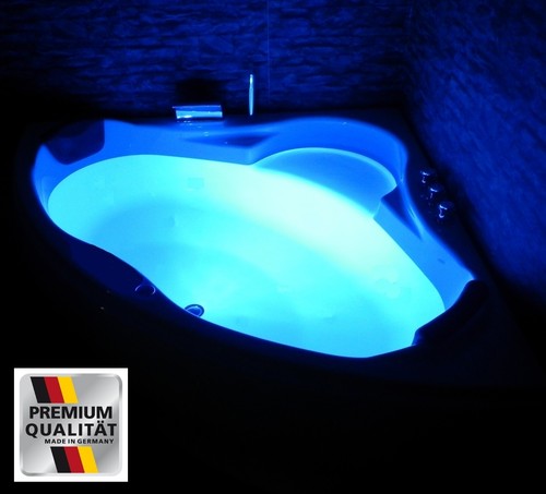 Vasca bagno lusso - lusso, con