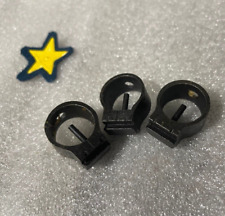 Lotto x 3 MIRINI ANTERIORI