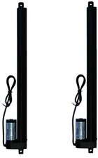 2 Pezzi Due Pezzi 20" 20