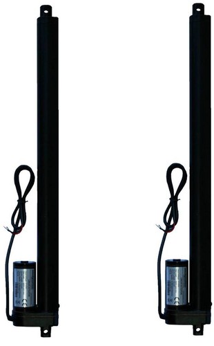 Pezzi due 20 - pezzi,