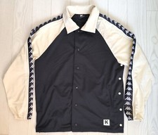 survêtement homme Kappa Taille L