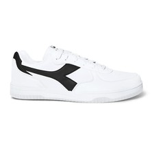Scarpe Sneaker Uomo DIADORA
