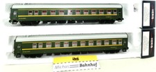 Heris 17066-3 Ferrovie cinesi