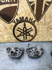 Ktm Excf 250 350 2016-2019