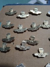 Spilla pins distintivo - pins,