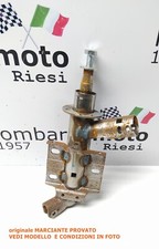 ALBERO PIANTONE CANNA STERZO