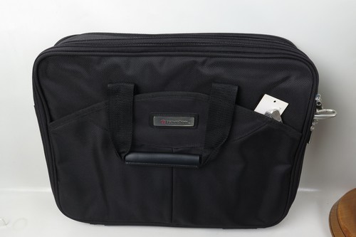 Traveller notebook laptop - traveller,